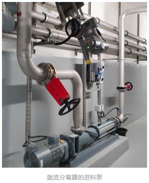 如何在传统A2O工艺里种出好氧颗粒污泥？(图10)