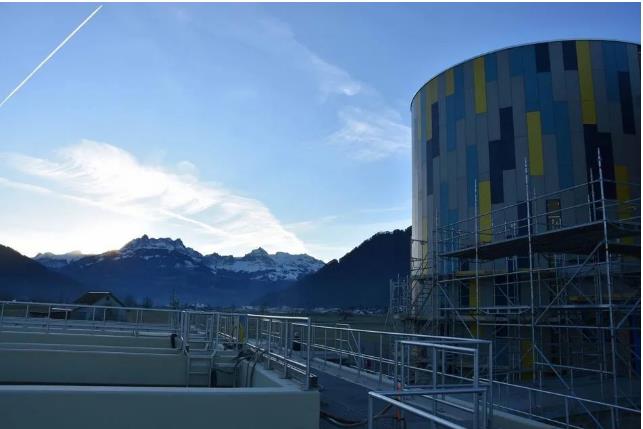 如何在传统A2O工艺里种出好氧颗粒污泥？(图17)