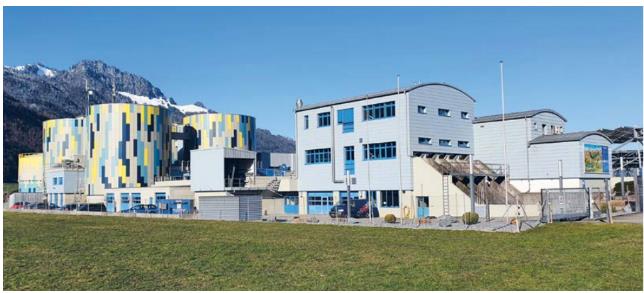 如何在传统A2O工艺里种出好氧颗粒污泥？(图16)