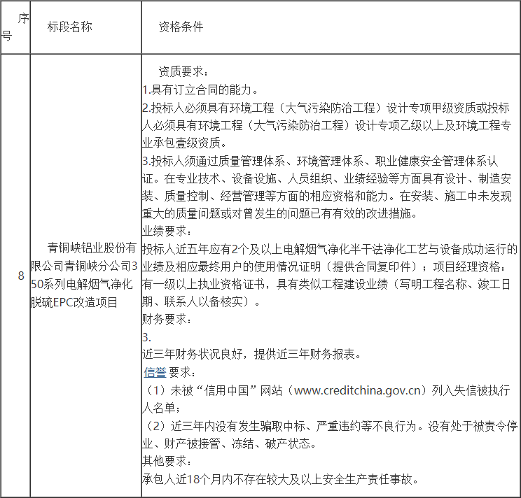 562_副本.png