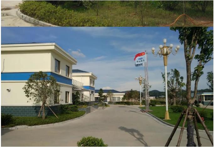 9.jpg PACT工艺实现工业废水污水处理厂的节能环保提标改造(图10)