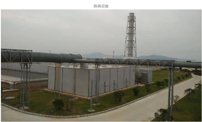 23.jpg PACT工艺实现工业废水污水处理厂的节能环保提标改造(图24)