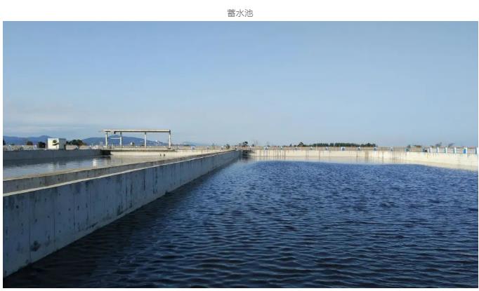 21.jpg PACT工艺实现工业废水污水处理厂的节能环保提标改造(图22)