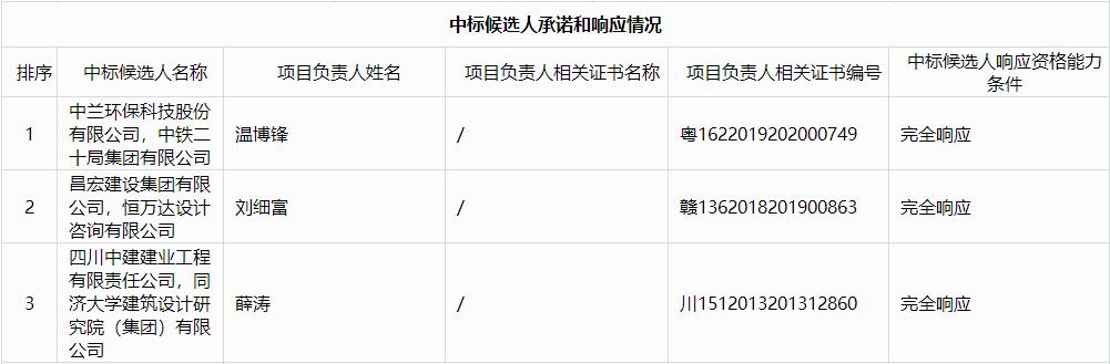 搜狗截图22年05月13日0910_2.jpg