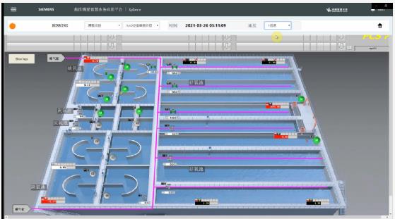 2.jpg 全面数字化 又一座“智能+智慧”污水处理厂(图3)