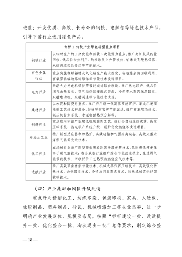 051808321773_0广西空气_18.png 《广西壮族自治区“十四五”空气质量全面改善规划》印发(图18)