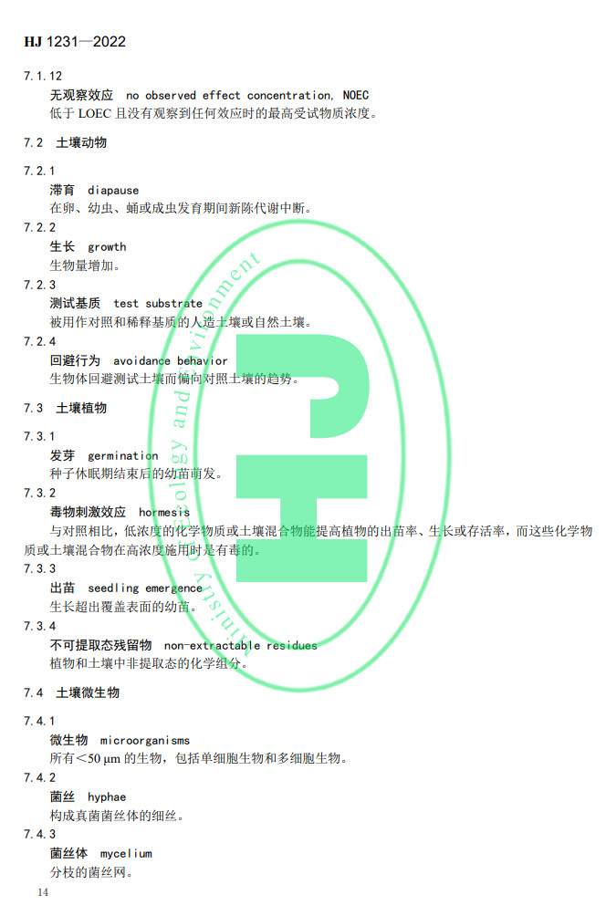 2022-05-19_090638.jpg 生态环境部发布国家生态环境标准《土壤环境 词汇》(图17)