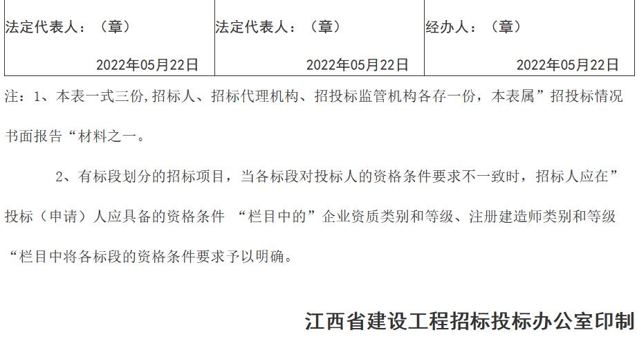 4.jpg 江西省崇仁县全域城乡污水治理项目崇仁县全域城乡污水治理EPC项目招标(图4)