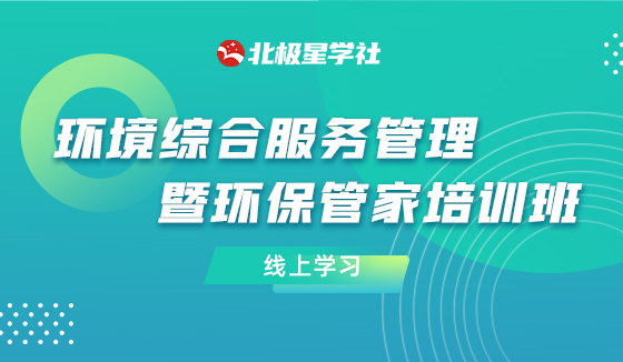 560-326.jpg 560-326.jpg