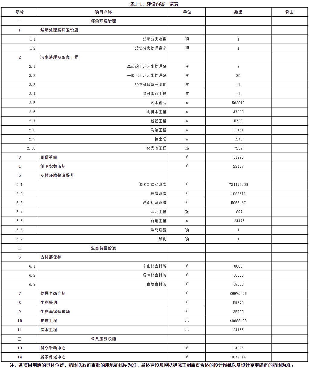 2022-05-25_131054.jpg 2022-05-25_131054.jpg