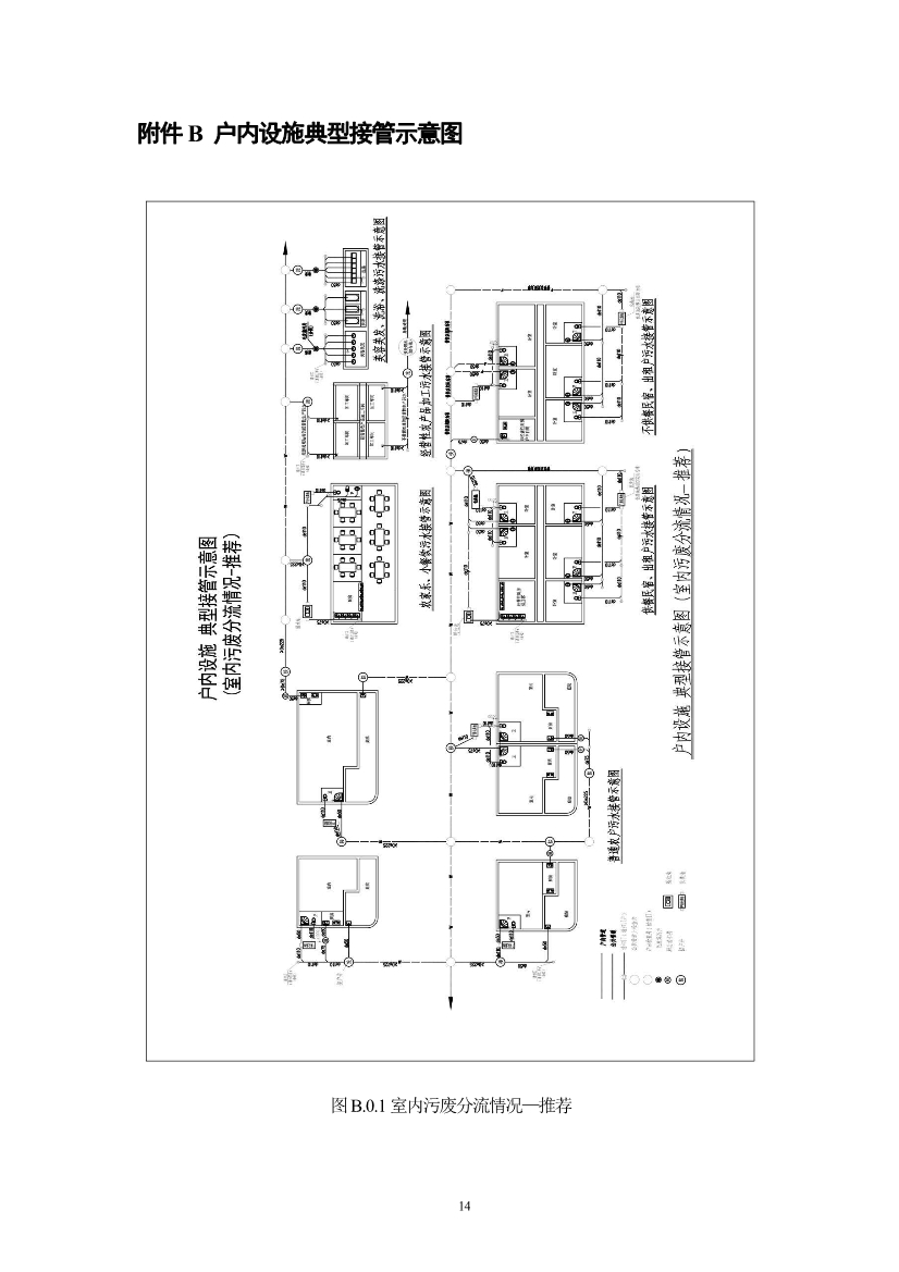 052710323561_05fb5ab5cdaec48c092f17e49de2b0ec8_17.jpg 浙江省《农村生活污水治理设计管理和文件编制导则》(图17)
