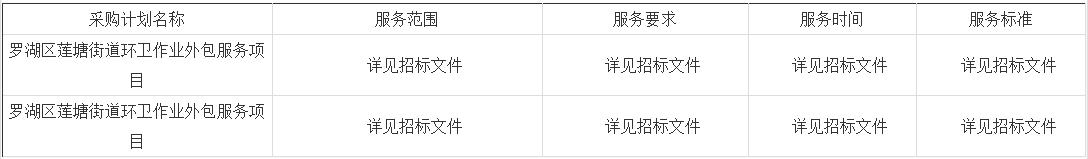 搜狗截图22年05月30日1006_4.jpg