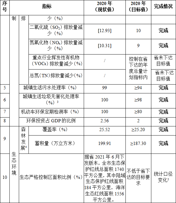 452_副本.png 452_副本.png