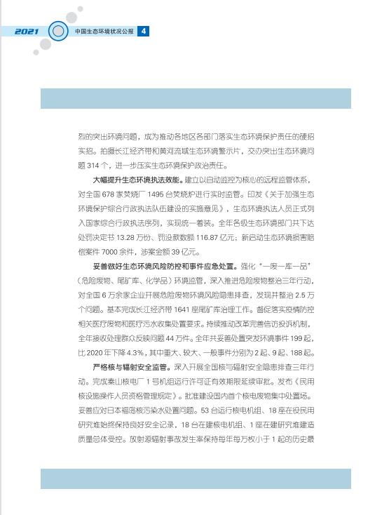 07.jpg 2021中国生态环境状况公报发布(图7)