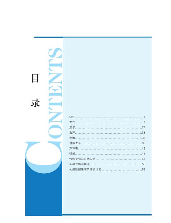 03.jpg 2021中国生态环境状况公报发布(图3)