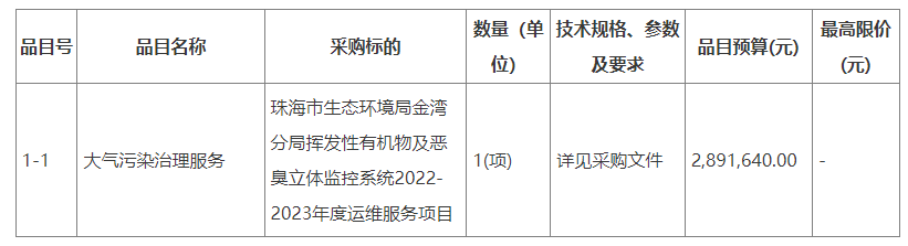 微信截图_20220531083754.png