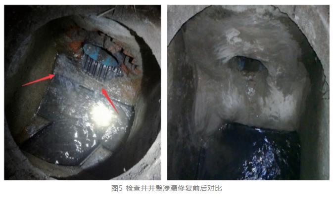 1.jpg 平原河网地区排水管网提质增效案例(图8)