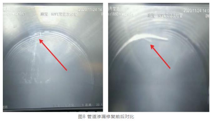 4.jpg 平原河网地区排水管网提质增效案例(图11)