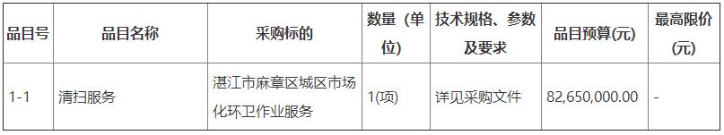 搜狗截图22年06月02日0927_1.jpg