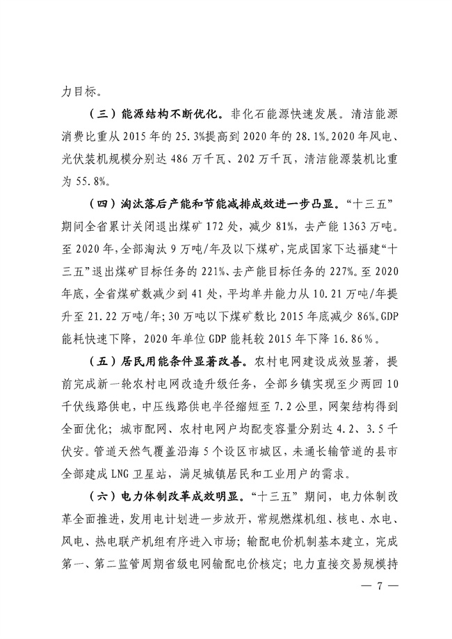 No_0000001_188_06.jpg 福建省“十四五”能源发展专项规划印发!(图6)