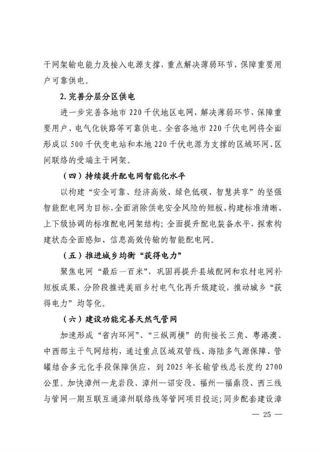 No_0000001_188_24.jpg 福建省“十四五”能源发展专项规划印发!(图24)