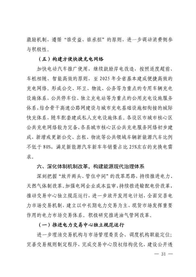 No_0000001_188_29.jpg 福建省“十四五”能源发展专项规划印发!(图29)