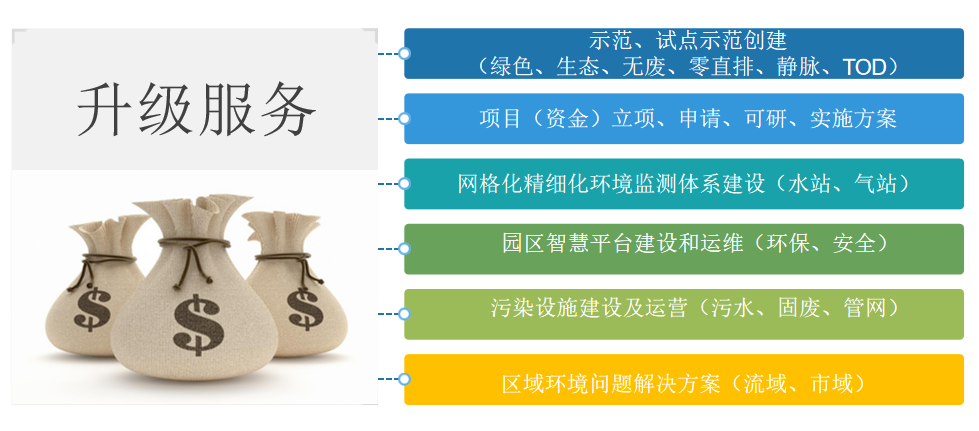 图片5.png 图片5.png