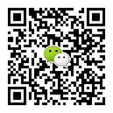 小号.jpg 小号.jpg