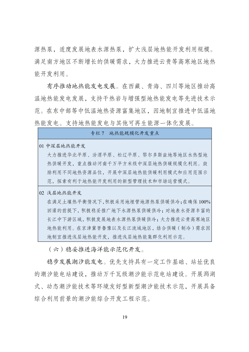 060114431662_0“十四五”可再生能源发展规划_23.jpg 重磅!9部门联合印发《“十四五”可再生能源发展规划》!(图25)