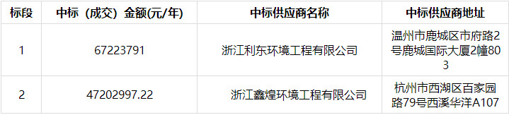 2022-06-06_085404.jpg 2022-06-06_085404.jpg