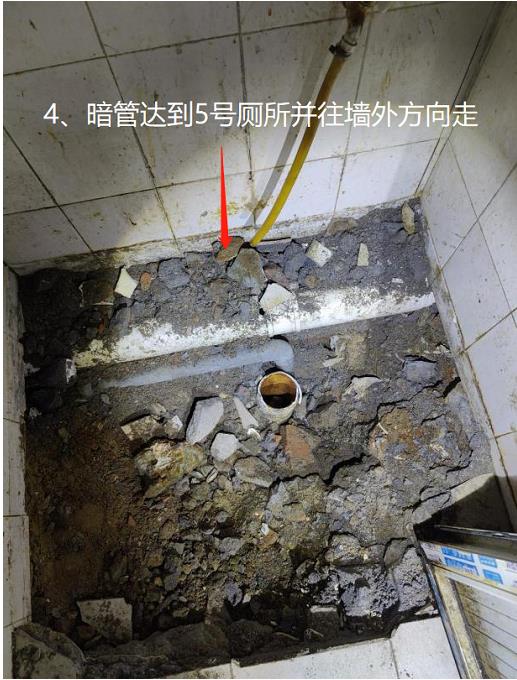 10.jpg 迂回曲折40米 这样偷排真是活久见!(图12)