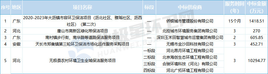 2022-06-09_094814.jpg 2022-06-09_094814.jpg