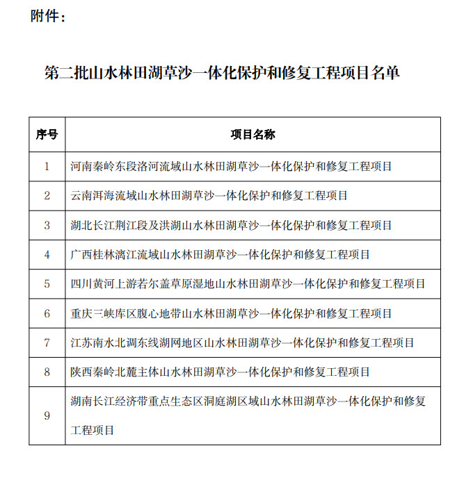 2022-06-08_091019.jpg 2022-06-08_091019.jpg