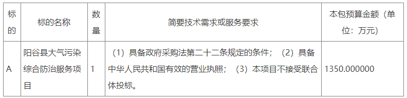 微信截图_20220610081951.png