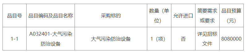 微信截图_20220610083220.png