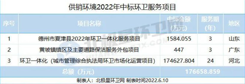 2022-06-11_082717.jpg 2022-06-11_082717.jpg