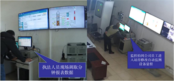 2.png 生态环境部公布第四批生态环境执法典型案例(自动监控领域)!(图2)