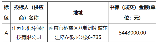微信截图_20220610095513.png