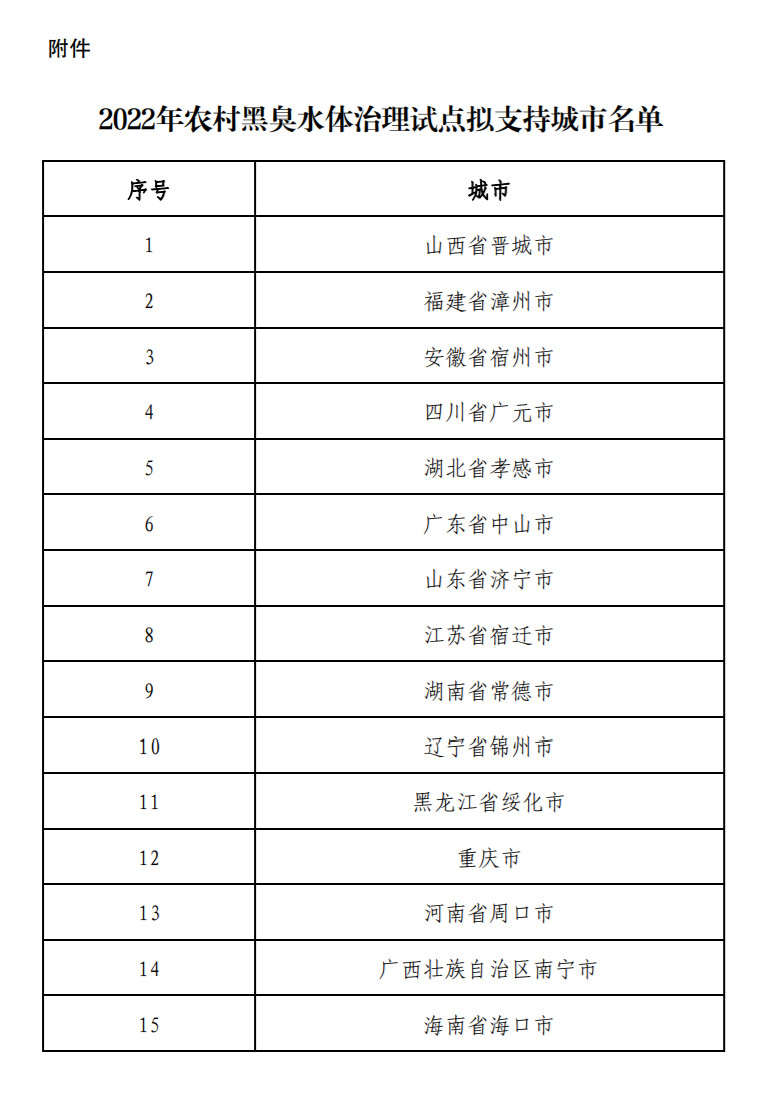 2022-06-11_095008.jpg 2022-06-11_095008.jpg