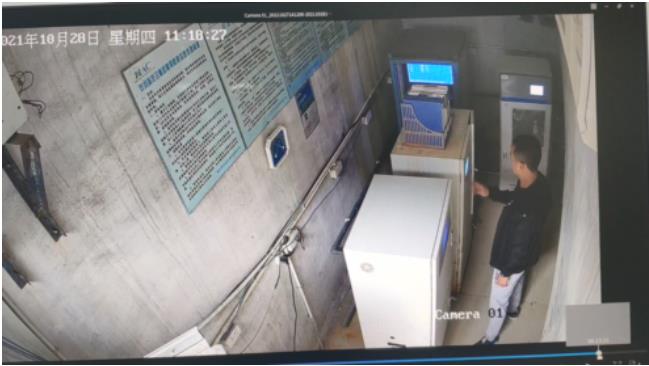 2.jpg 一个月就非法排放2000余吨工业废水!抓获7人!(图3)