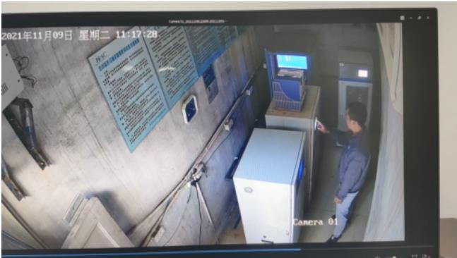 1.jpg 一个月就非法排放2000余吨工业废水!抓获7人!(图2)