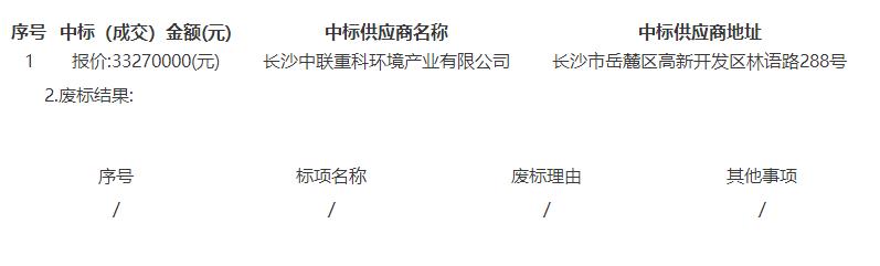 搜狗截图22年06月13日1303_1.jpg 搜狗截图22年06月13日1303_1.jpg