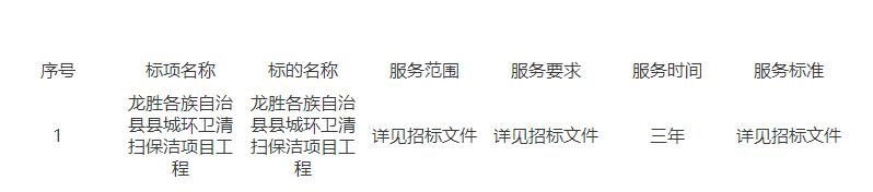 搜狗截图22年06月13日1303_2.jpg 搜狗截图22年06月13日1303_2.jpg