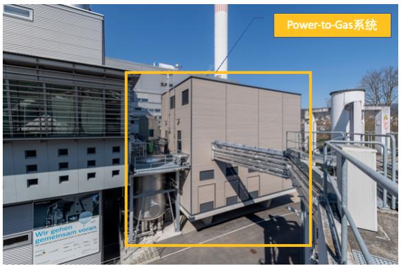 1.jpg 污水厂与垃圾发电厂联动 升级成储能工厂(图3)