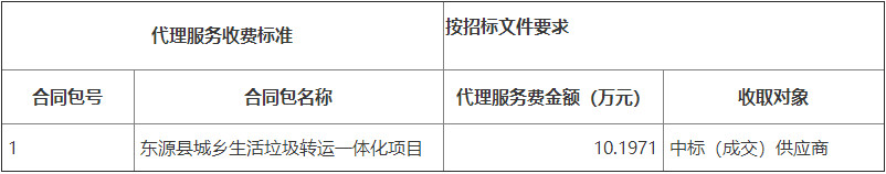 深能3.jpg