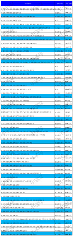 1_副本.jpg 1_副本.jpg