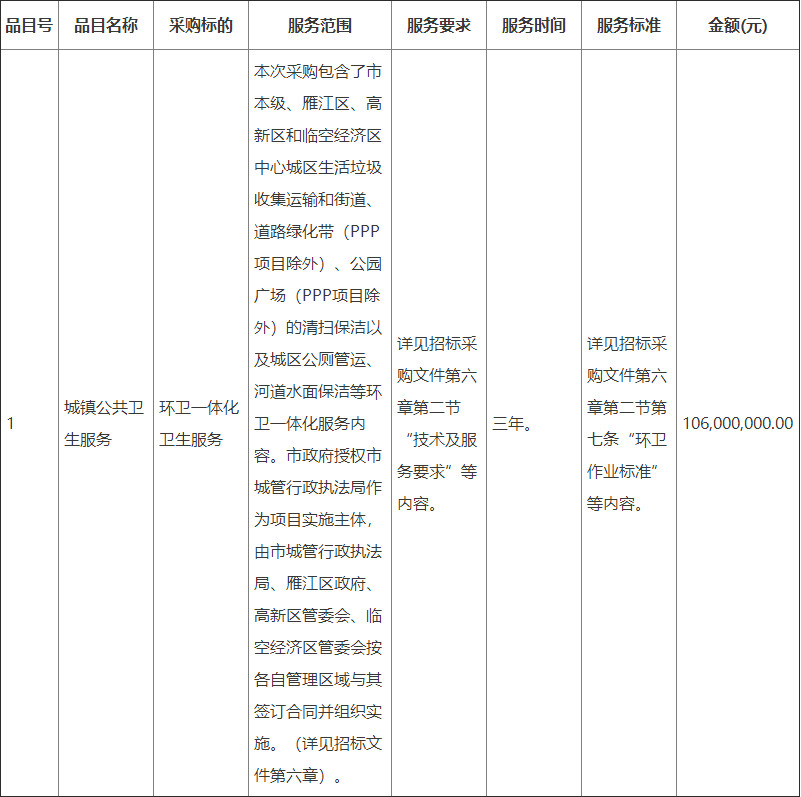 资阳2.jpg