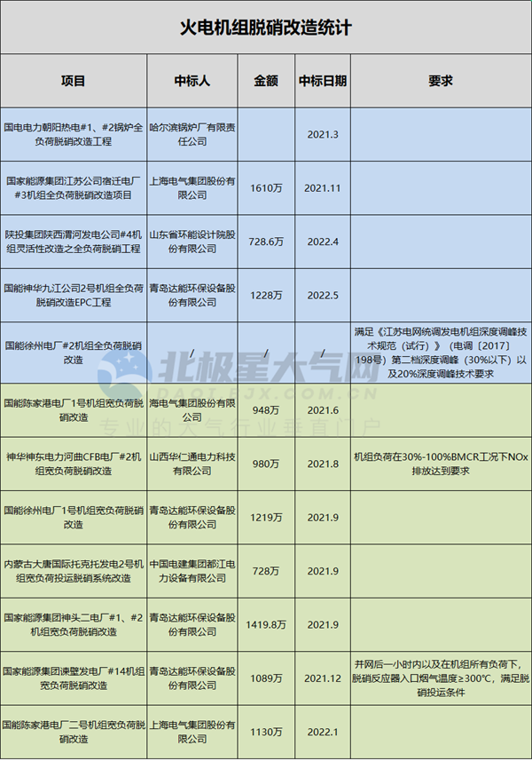 691_副本.png 691_副本.png