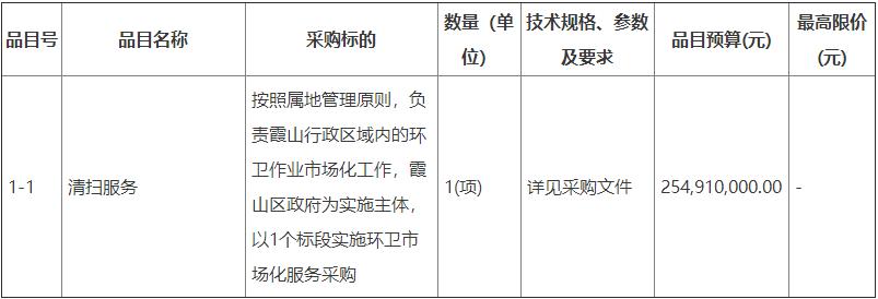 搜狗截图22年06月15日0820_1.jpg