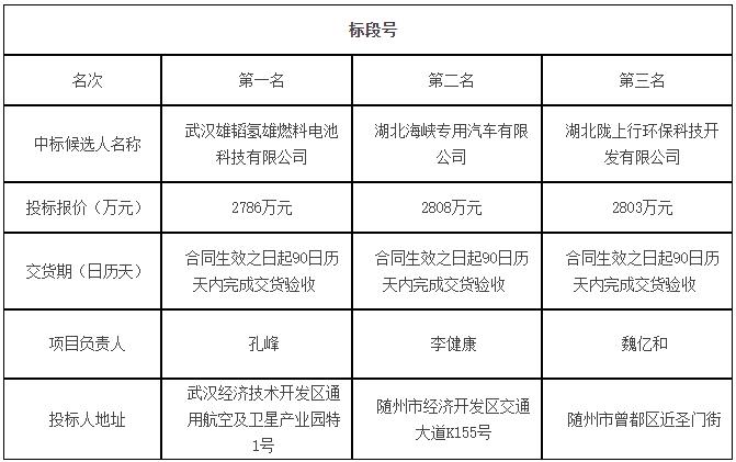 搜狗截图22年06月15日0939_2.jpg